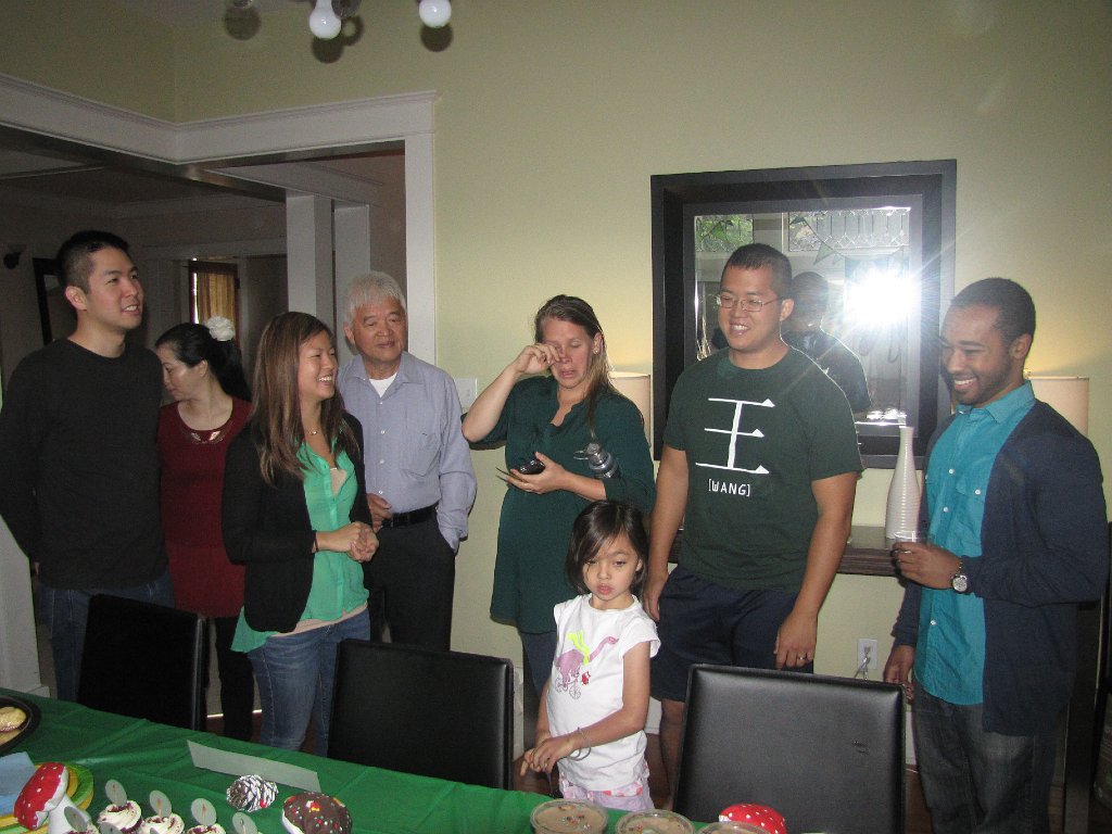 IMG 3247