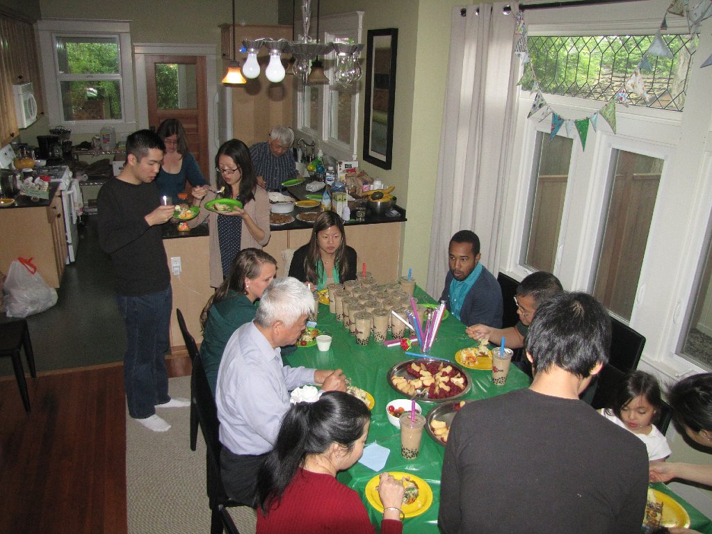 IMG 3249