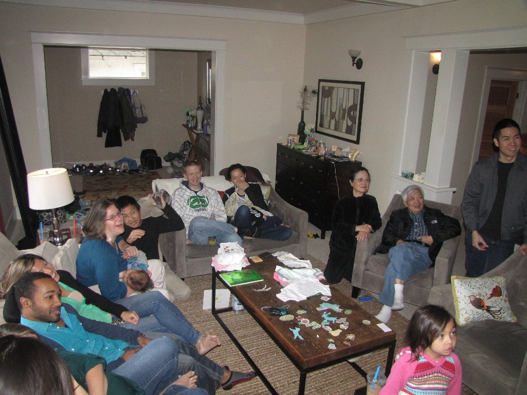 IMG 3288