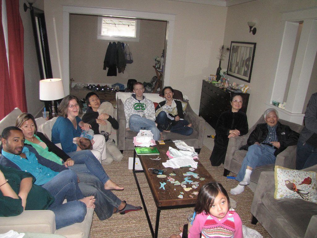 IMG 3289