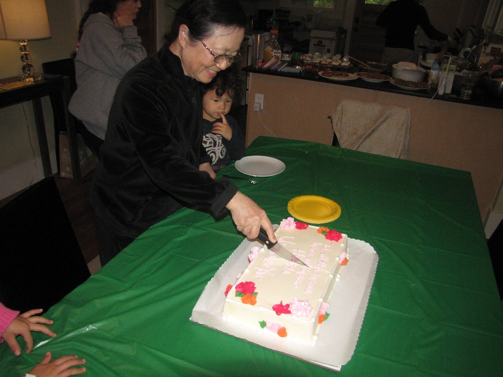 IMG 3296