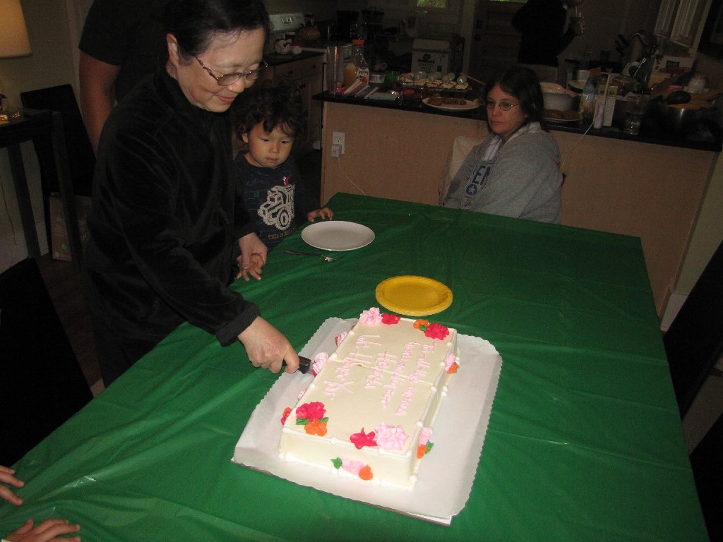IMG 3297