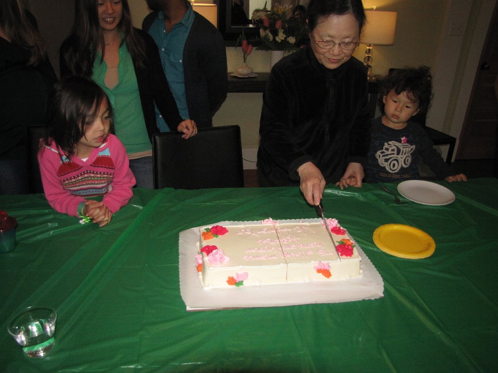 IMG 3299