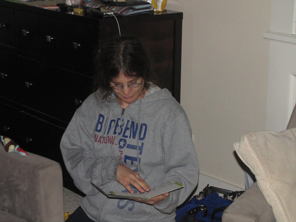IMG 3308