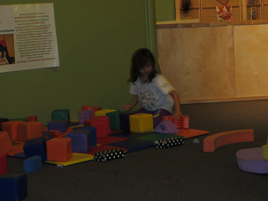 IMG 7690