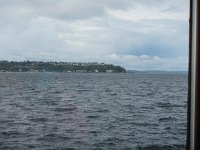 DowntownSeattle
