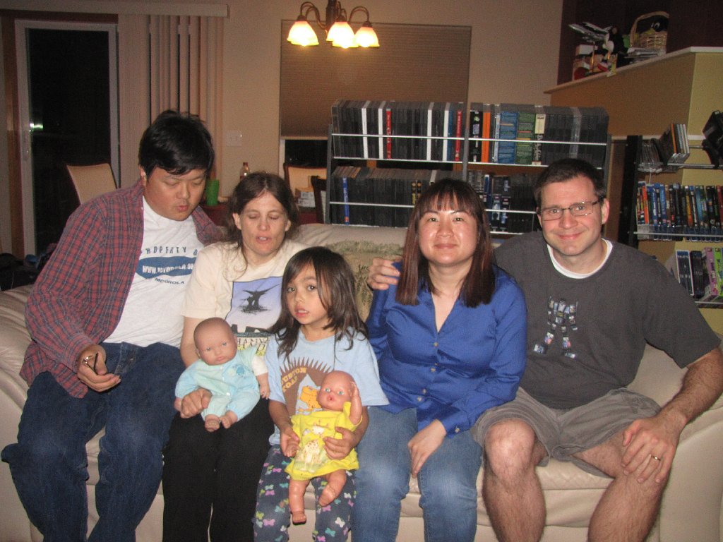 IMG 2585