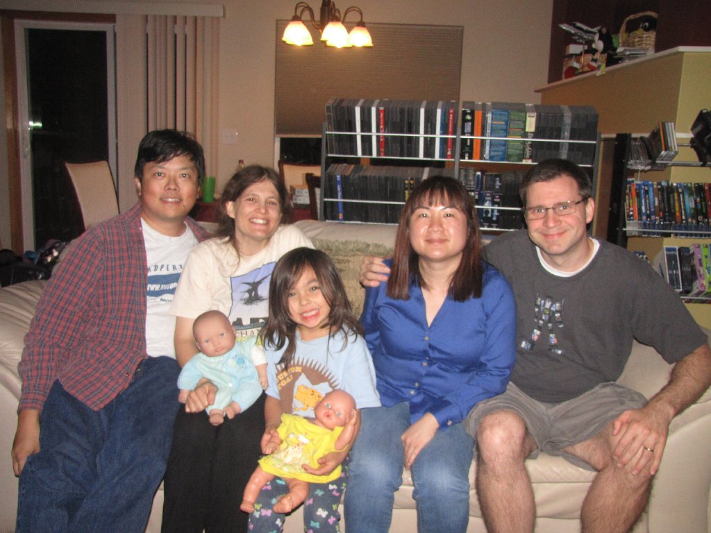 IMG 2587