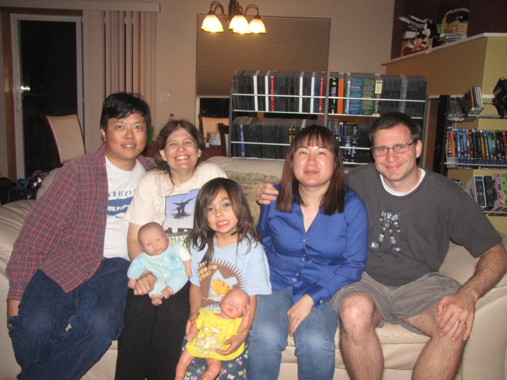 IMG 2589