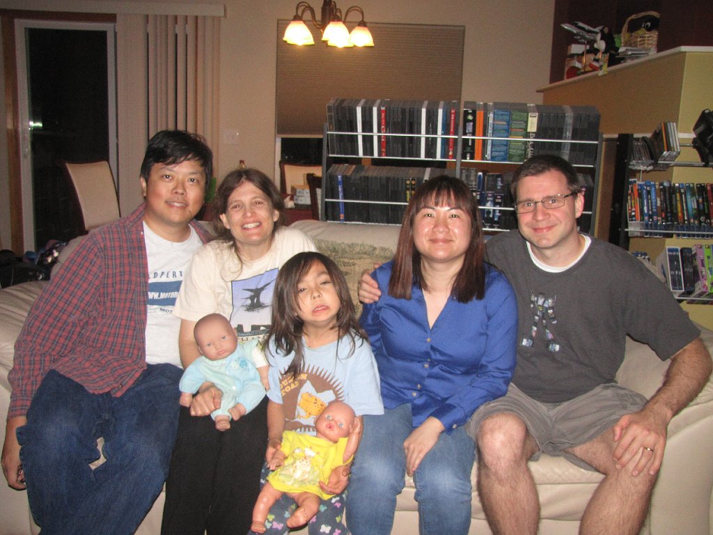 IMG 2592