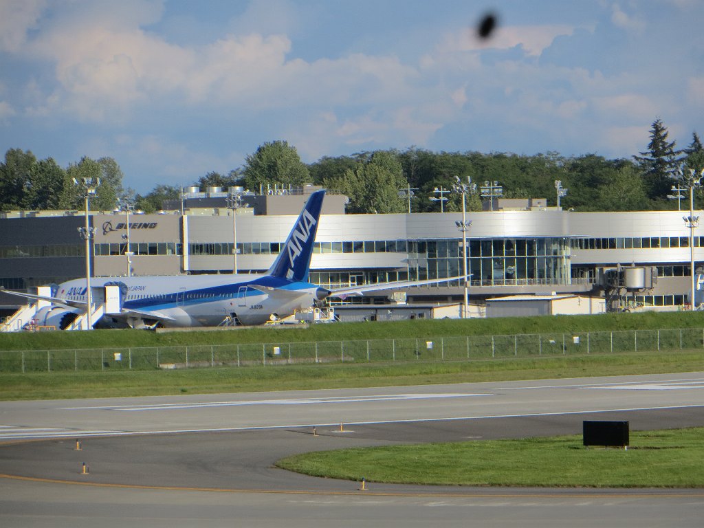 IMG 7363