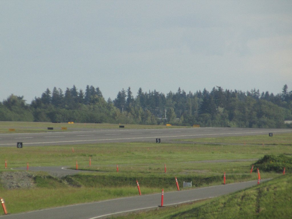 STA 2504