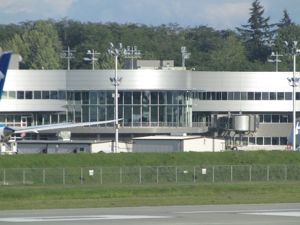 STA 2531