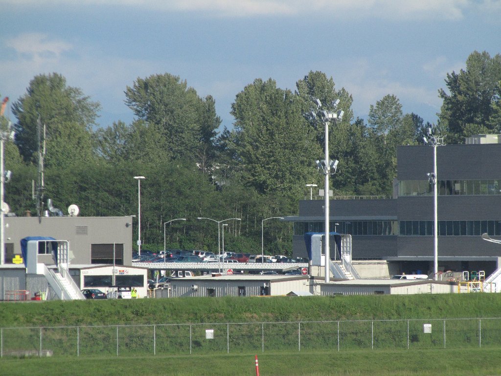 STD 2534