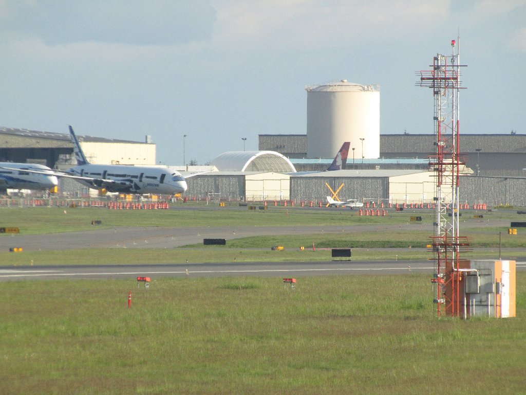 STE 2509
