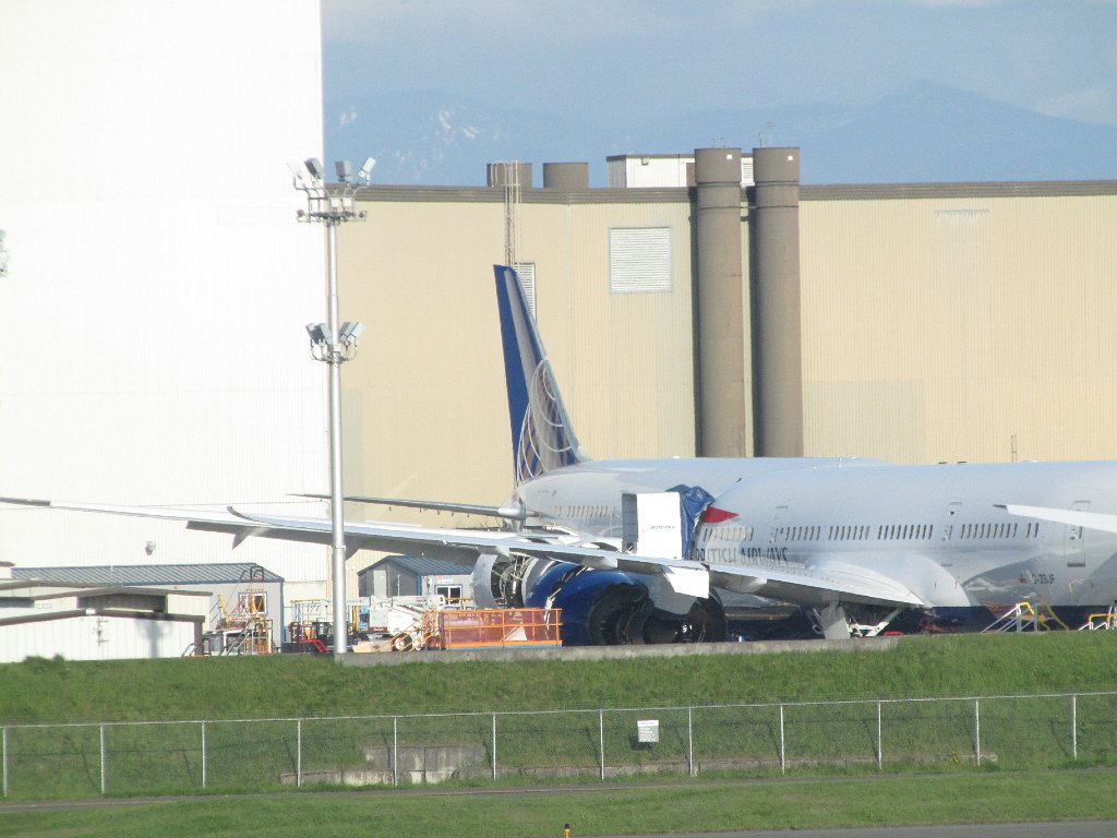 STI 2539