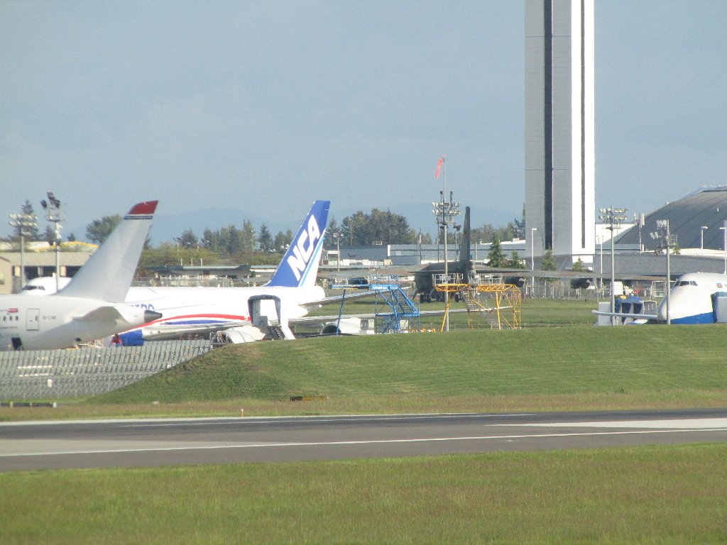STJ 2514
