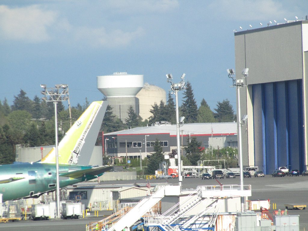 STN 2544
