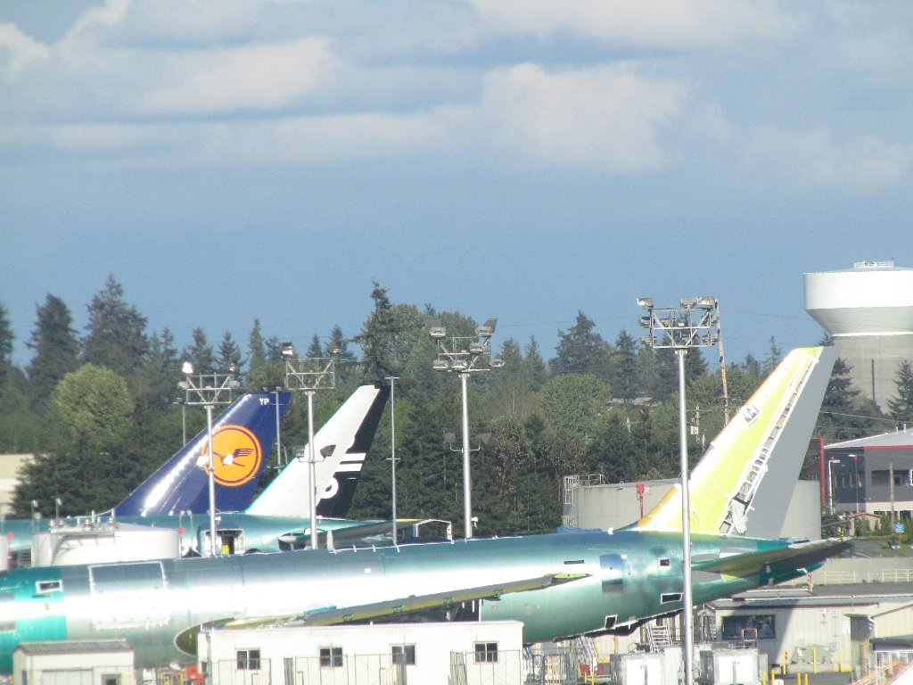 STO 2545