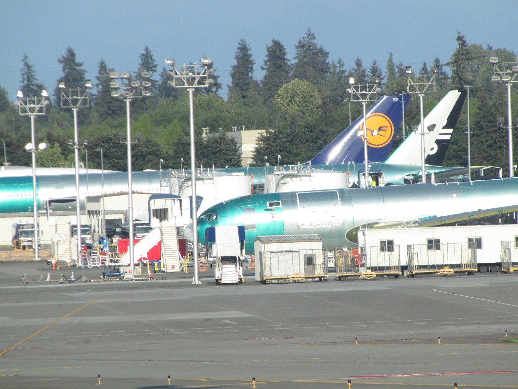 STQ 2547