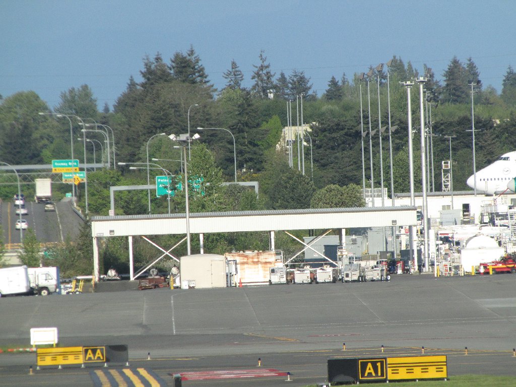 STS 2549