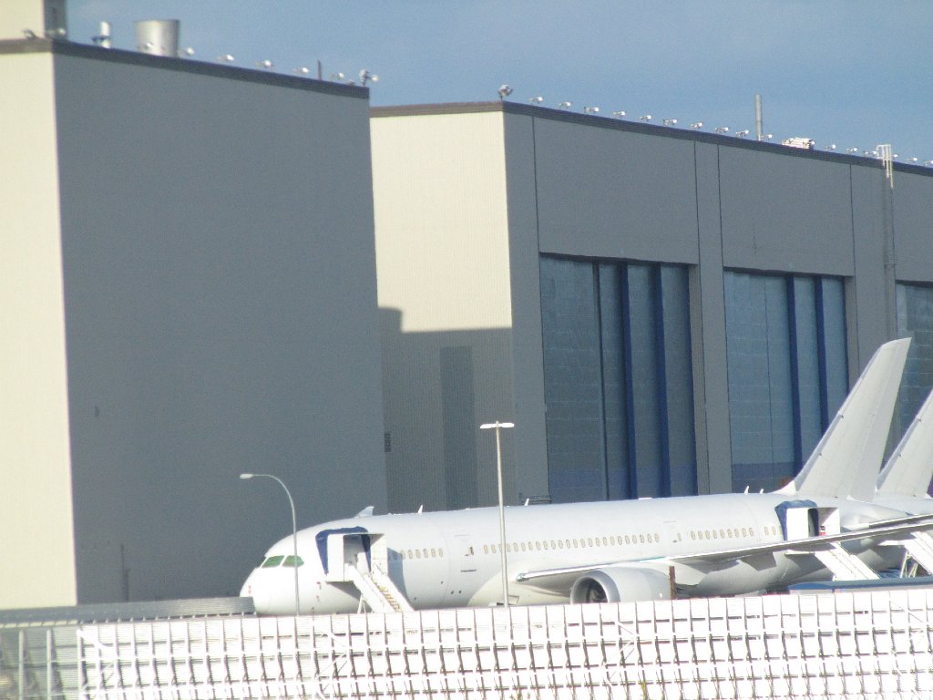 STW 2553