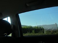 Everett