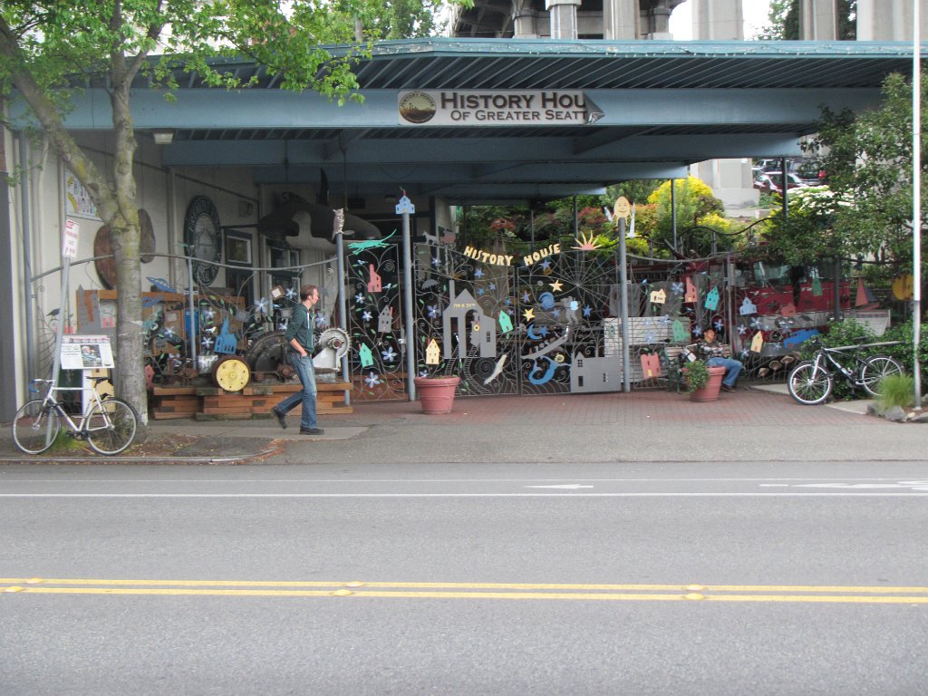 IMG 2260
