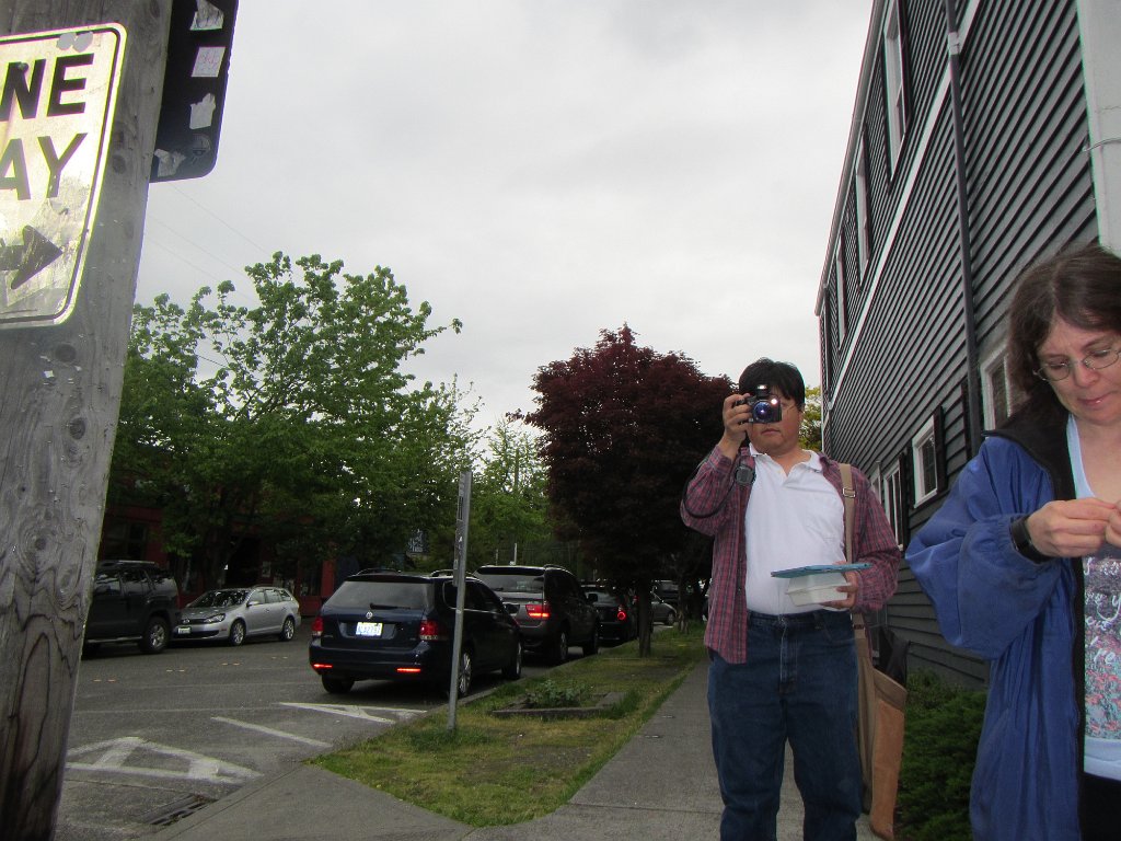 IMG 2275