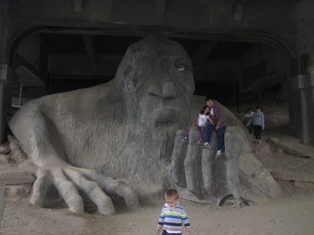IMG 3350