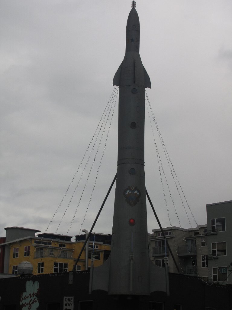 IMG 3376