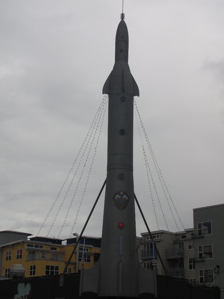 IMG 3377