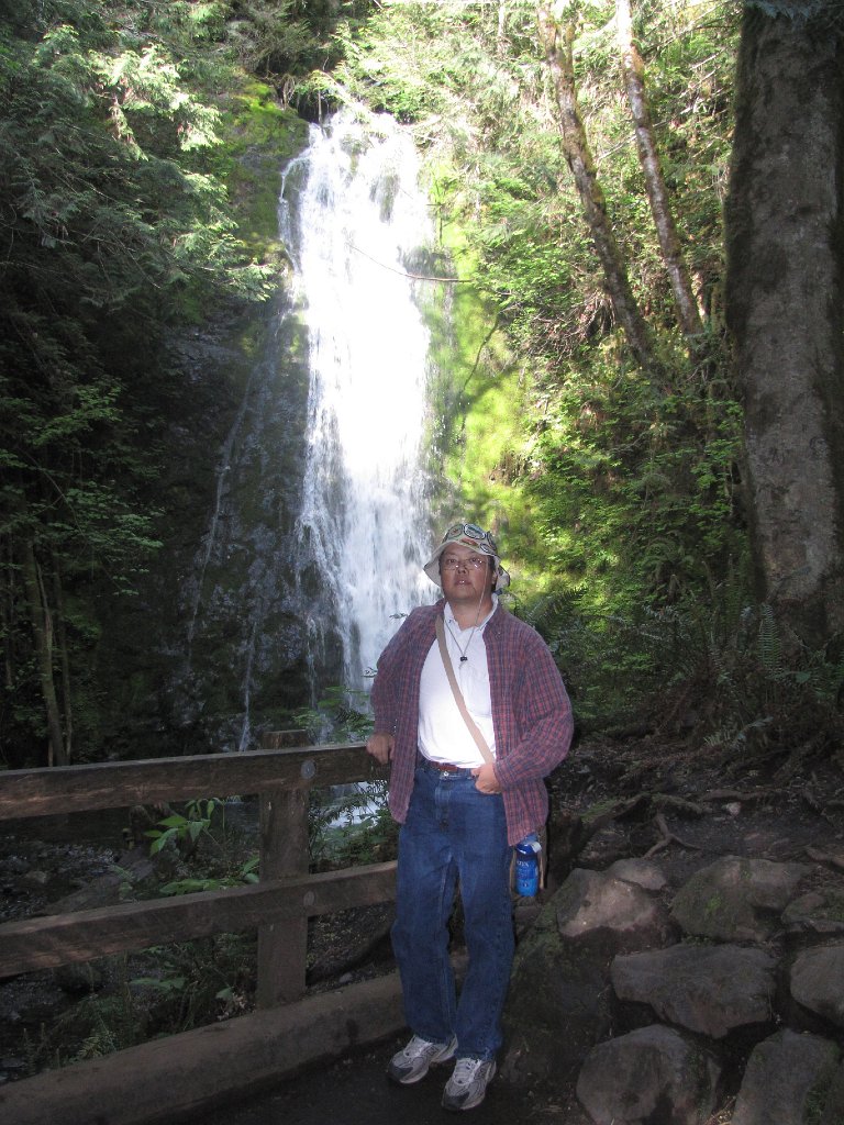 IMG 3630