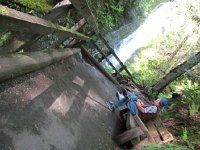 IMG_2316.JPG