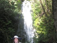 IMG_3629.jpg