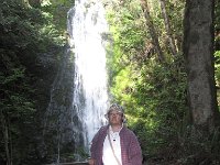 IMG_3631.jpg