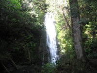 IMG_3632.JPG