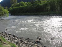 IMG_3641.JPG