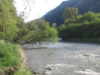 IMG_3643.JPG