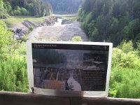IMG_3651.JPG
