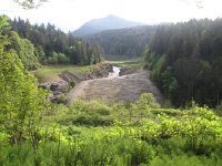 IMG_3652.JPG
