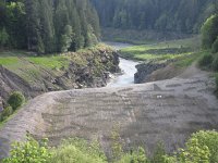 IMG_3653.JPG