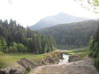 IMG_3654.JPG