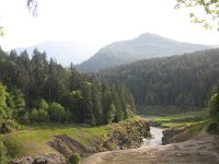 IMG_3655.JPG
