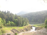 IMG_3657.JPG
