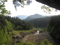 IMG_3658.JPG