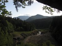 IMG_3659.JPG