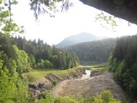 IMG_3660.JPG