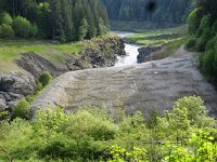 IMG_8057.JPG