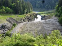 IMG_8058.JPG